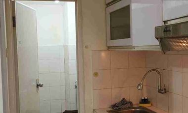 Jual Murah Apartemen Bogor Valley 3bedroom full furnished