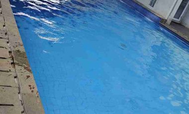 Jual Murah Apartemen Bogor Valley 3bedroom full furnished