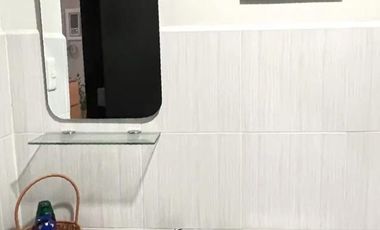 Fully furnished studio unit at Mesaverte CDO for sale with many good reviews in AIRBNB