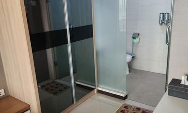 Murah Apartemen Gateway Pasteur 3 BR Full Furnished