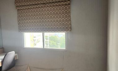 Murah Apartemen Gateway Pasteur 3 BR Full Furnished