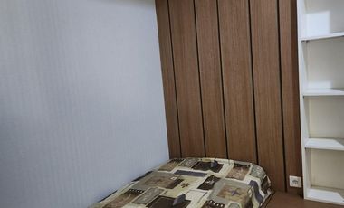 Murah Apartemen Gateway Pasteur 3 BR Full Furnished