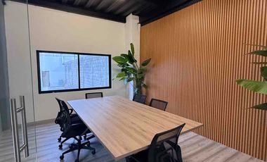 🟢BODEGA EN RENTA 1600M2🟢