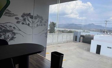 🟢BODEGA EN RENTA 1600M2🟢