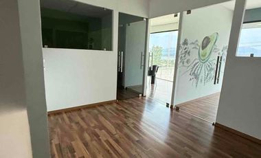 🟢BODEGA EN RENTA 1600M2🟢
