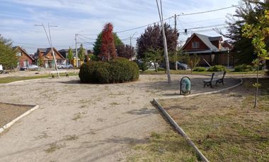 LIQUIDAMOS CASA NELSON STOCK OCARANZA O. 84 BUIN