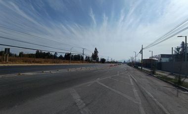 LIQUIDAMOS CASA NELSON STOCK OCARANZA O. 84 BUIN