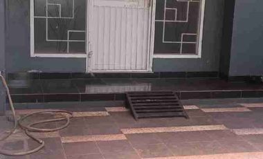 jl halteu selatan ,Rumah usaha dkt ballroom Sudirman