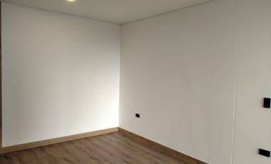 Apartamento en Arriendo en Castropol, Poblado Medellin Antioquia