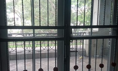 Disewakan Cepat Ruko Citra 7 Pinggir Jalan Kalideres Jakarta Barat