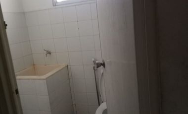 Disewakan Cepat Ruko Citra 7 Pinggir Jalan Kalideres Jakarta Barat