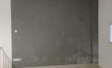 Disewakan Cepat Ruko Citra 7 Pinggir Jalan Kalideres Jakarta Barat