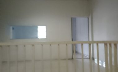 Disewakan Cepat Ruko Citra 7 Pinggir Jalan Kalideres Jakarta Barat