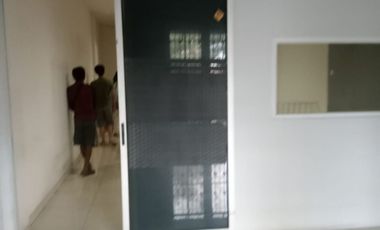 Disewakan Cepat Ruko Citra 7 Pinggir Jalan Kalideres Jakarta Barat