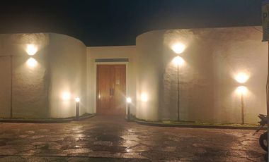 Peluang Investasi Villa Sudah Jadi di Tengah Kota Jogja dengan Potensi Sewa Menjanjikan