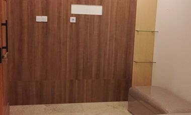 Peluang Investasi Villa Sudah Jadi di Tengah Kota Jogja dengan Potensi Sewa Menjanjikan