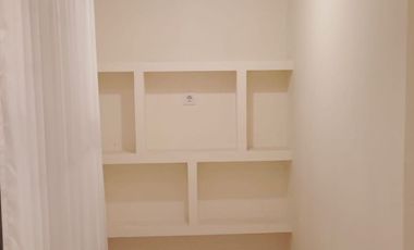 Peluang Investasi Villa Sudah Jadi di Tengah Kota Jogja dengan Potensi Sewa Menjanjikan