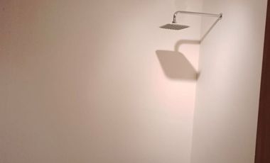 Peluang Investasi Villa Sudah Jadi di Tengah Kota Jogja dengan Potensi Sewa Menjanjikan