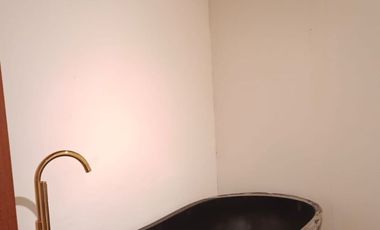 Peluang Investasi Villa Sudah Jadi di Tengah Kota Jogja dengan Potensi Sewa Menjanjikan