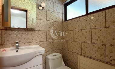 Oficina en Arriendo Ideal Profesionales, A Pasos de Plaza Villarrica