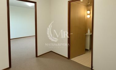 Oficina en Arriendo Ideal Profesionales, A Pasos de Plaza Villarrica