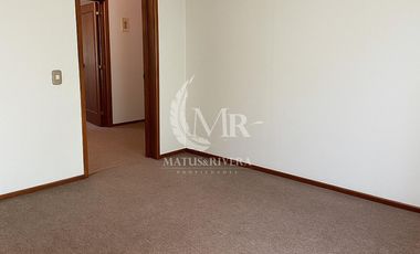 Oficina en Arriendo Ideal Profesionales, A Pasos de Plaza Villarrica