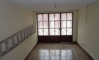 CASA EN VENTA BARRIO UNION.