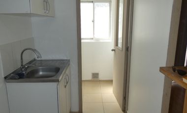 Departamento en arriendo Condominio Fuentes de Santa Leonor  Talcahuano