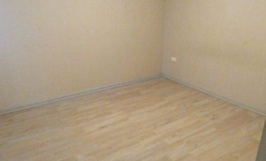 Departamento en arriendo Condominio Fuentes de Santa Leonor  Talcahuano