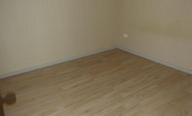 Departamento en arriendo Condominio Fuentes de Santa Leonor  Talcahuano