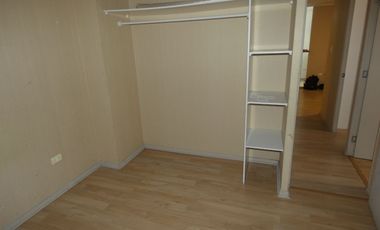 Departamento en arriendo Condominio Fuentes de Santa Leonor  Talcahuano