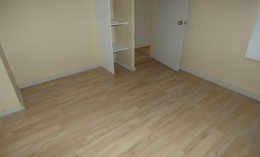 Departamento en arriendo Condominio Fuentes de Santa Leonor  Talcahuano