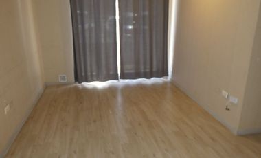 Departamento en arriendo Condominio Fuentes de Santa Leonor  Talcahuano