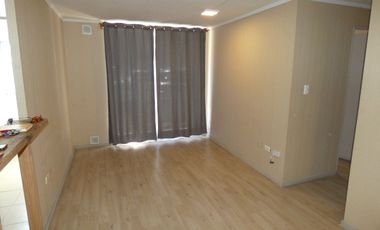 Departamento en arriendo Condominio Fuentes de Santa Leonor  Talcahuano