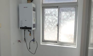 Departamento en arriendo Condominio Fuentes de Santa Leonor  Talcahuano