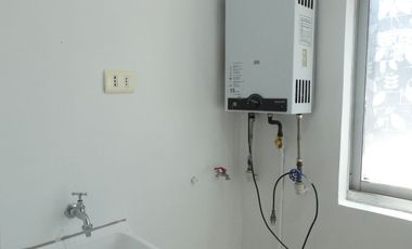 Departamento en arriendo Condominio Fuentes de Santa Leonor  Talcahuano