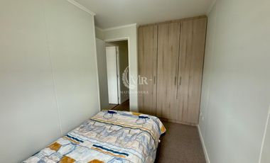 Arriendo Diario, Casa Para Grupo de Hasta 4 Personas - Villarrica