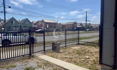 Arriendo Diario, Casa Para Grupo de Hasta 4 Personas - Villarrica