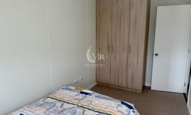 Arriendo Diario, Casa Para Grupo de Hasta 4 Personas - Villarrica