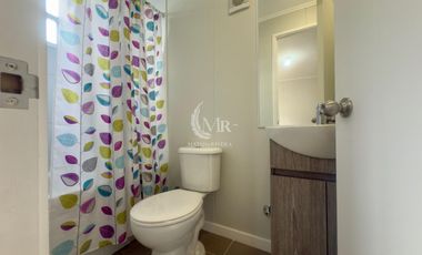 Arriendo Diario, Casa Para Grupo de Hasta 4 Personas - Villarrica