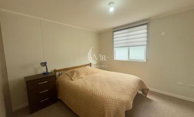 Arriendo Diario, Casa Para Grupo de Hasta 4 Personas - Villarrica