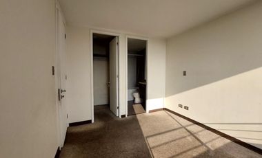 DEPTO 1D1E COCOND. JARDINES DE VIC MACKENA LIQUIDAMOS STGO