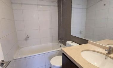 DEPTO 1D1E COCOND. JARDINES DE VIC MACKENA LIQUIDAMOS STGO