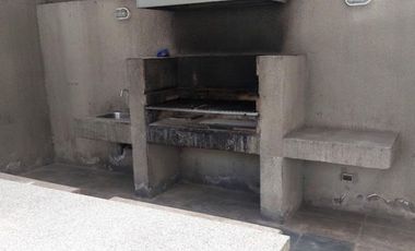 DEPTO 1D1E COCOND. JARDINES DE VIC MACKENA LIQUIDAMOS STGO