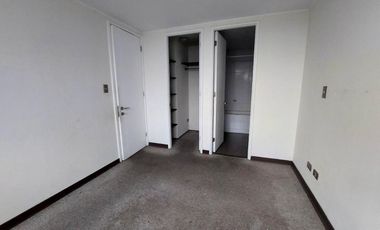 DEPTO 1D1E COCOND. JARDINES DE VIC MACKENA LIQUIDAMOS STGO