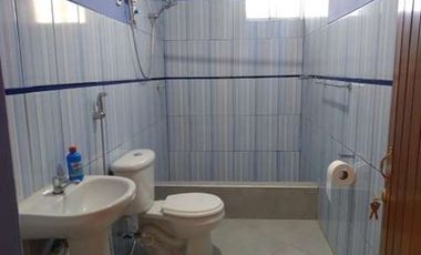 EN VENTA DEPARTAMENTO FLAT 2° PISO EN PARIÑAS,TALARA- PIURA