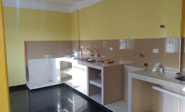 EN VENTA DEPARTAMENTO FLAT 2° PISO EN PARIÑAS,TALARA- PIURA