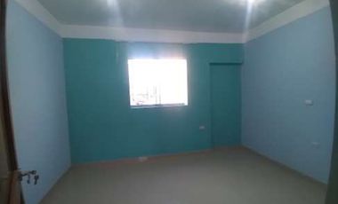 EN VENTA DEPARTAMENTO FLAT 2° PISO EN PARIÑAS,TALARA- PIURA