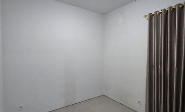 Disewakan Rumah Citra Garden Puri Siap Pakai Dekat Green Lake City