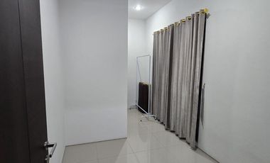 Disewakan Rumah Citra Garden Puri Siap Pakai Dekat Green Lake City